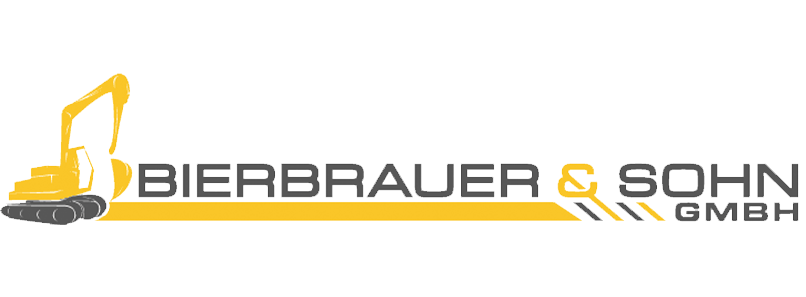 Bierbrauer & Sohn GmbH